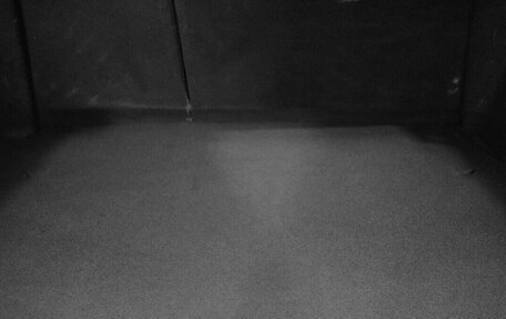 Renault Fluence I, 2014 год, 770 000 рублей, 13 фотография