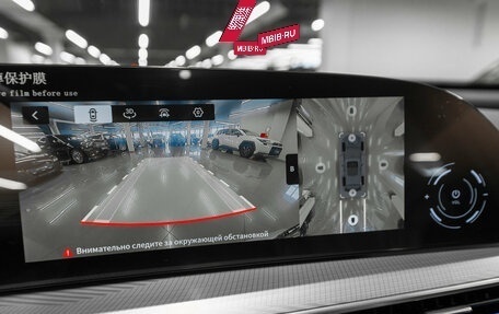 CheryExeed TXL, 2023 год, 3 040 000 рублей, 21 фотография