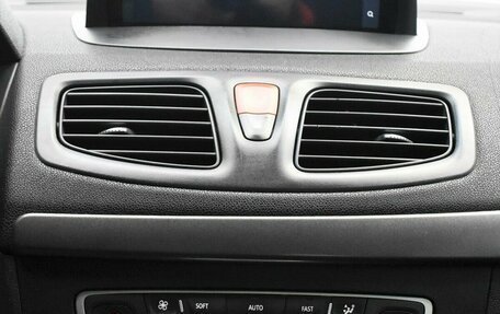 Renault Fluence I, 2014 год, 770 000 рублей, 7 фотография