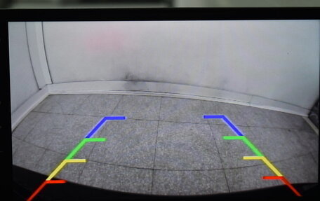 Renault Fluence I, 2014 год, 770 000 рублей, 8 фотография