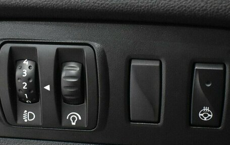 Renault Fluence I, 2014 год, 770 000 рублей, 9 фотография