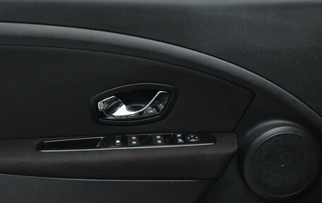 Renault Fluence I, 2014 год, 770 000 рублей, 10 фотография