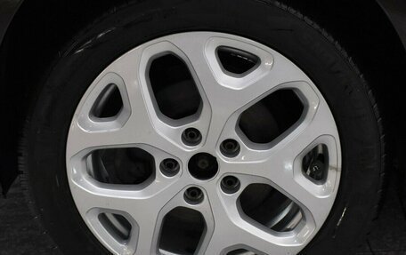 Renault Fluence I, 2014 год, 770 000 рублей, 15 фотография