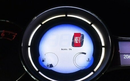 Renault Fluence I, 2014 год, 770 000 рублей, 6 фотография