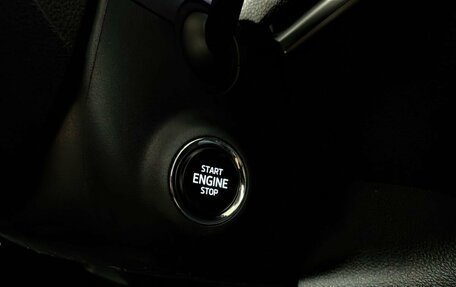 Skoda Karoq I, 2022 год, 2 899 000 рублей, 18 фотография