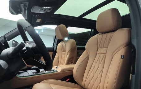 GAC GS8, 2025 год, 5 199 000 рублей, 9 фотография