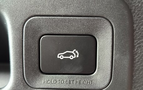 GAC GS8, 2025 год, 5 199 000 рублей, 20 фотография