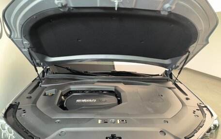 GAC GS8, 2025 год, 5 199 000 рублей, 24 фотография