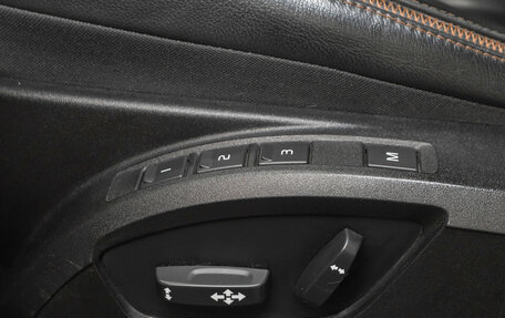 Volvo V40 II рестайлинг, 2016 год, 1 780 000 рублей, 14 фотография