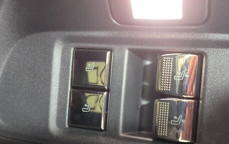 GAC GS8, 2025 год, 5 199 000 рублей, 17 фотография