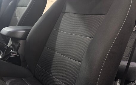 Ford Focus II рестайлинг, 2011 год, 560 000 рублей, 31 фотография