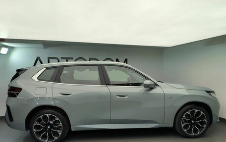 BMW X3, 2025 год, 5 фотография