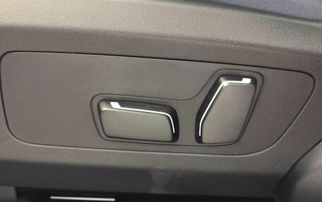 BMW X3, 2025 год, 18 фотография