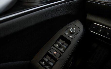 Haval Jolion, 2023 год, 1 708 000 рублей, 11 фотография