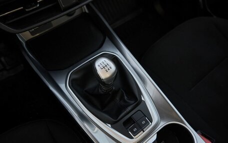 Haval Jolion, 2023 год, 1 708 000 рублей, 10 фотография