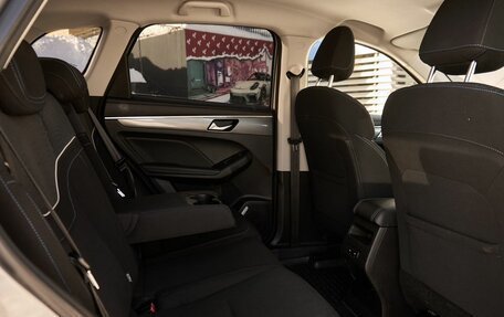 Haval Jolion, 2023 год, 1 708 000 рублей, 7 фотография