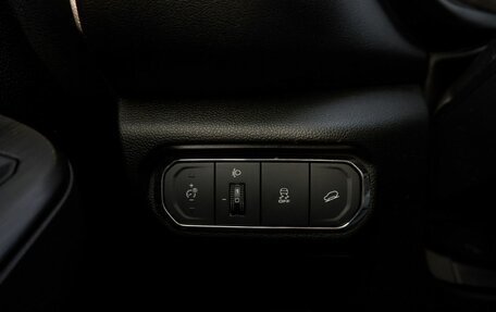 Haval Jolion, 2023 год, 1 708 000 рублей, 12 фотография