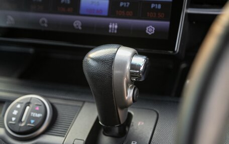 Honda Freed I, 2011 год, 1 029 000 рублей, 15 фотография