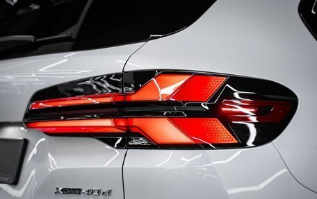 BMW X5, 2025 год, 15 199 000 рублей, 12 фотография