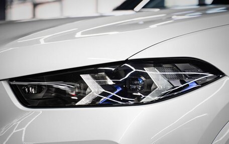 BMW X5, 2025 год, 15 199 000 рублей, 11 фотография