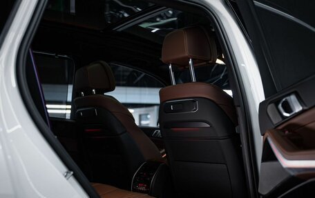 BMW X5, 2025 год, 15 199 000 рублей, 16 фотография