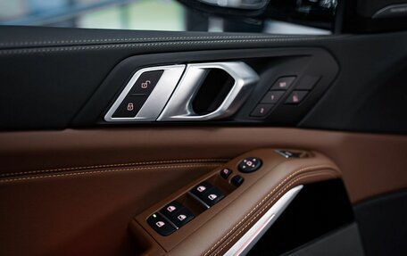 BMW X5, 2025 год, 15 199 000 рублей, 20 фотография