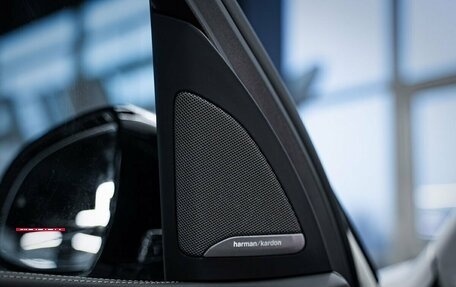 BMW X5, 2025 год, 15 199 000 рублей, 21 фотография