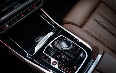 BMW X5, 2025 год, 15 199 000 рублей, 31 фотография