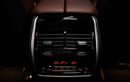 BMW X5, 2025 год, 15 199 000 рублей, 32 фотография