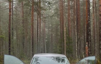 Skoda Rapid II, 2022 год, 1 990 000 рублей, 1 фотография