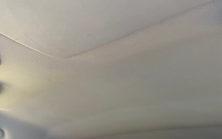 Peugeot 3008 I рестайлинг, 2010 год, 700 000 рублей, 14 фотография