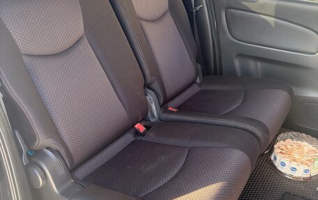 Nissan Serena IV, 2012 год, 1 300 000 рублей, 11 фотография