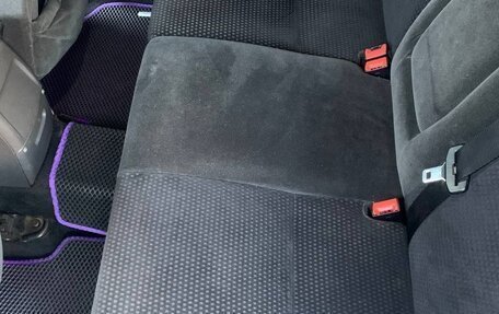 Ford Focus II рестайлинг, 2006 год, 360 000 рублей, 13 фотография