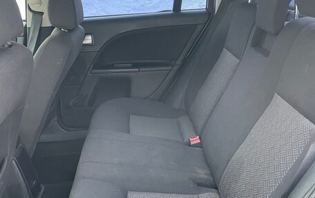 Ford Mondeo III, 2003 год, 380 000 рублей, 10 фотография