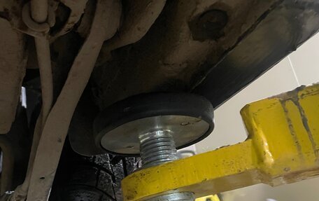 Ford Mondeo III, 2003 год, 380 000 рублей, 16 фотография