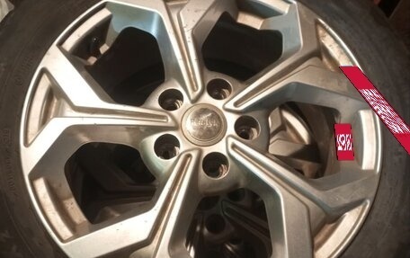 Ford Mondeo III, 2003 год, 380 000 рублей, 21 фотография