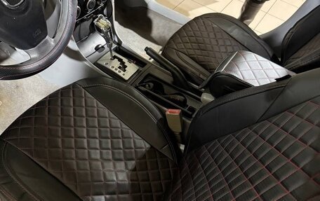 Mazda 3, 2004 год, 500 000 рублей, 4 фотография