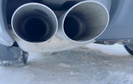 Volkswagen Passat CC I рестайлинг, 2011 год, 1 680 000 рублей, 15 фотография