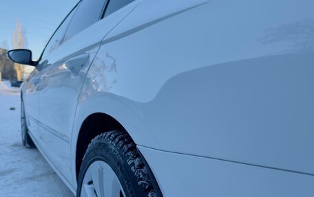 Volkswagen Passat CC I рестайлинг, 2011 год, 1 680 000 рублей, 23 фотография