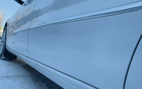 Volkswagen Passat CC I рестайлинг, 2011 год, 1 680 000 рублей, 24 фотография