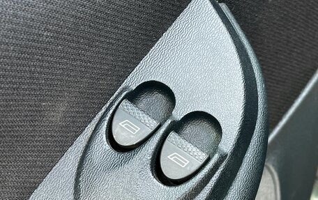 Fiat Albea I рестайлинг, 2012 год, 479 000 рублей, 14 фотография