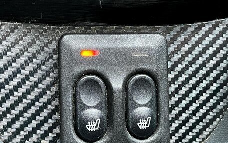 Fiat Albea I рестайлинг, 2012 год, 479 000 рублей, 21 фотография