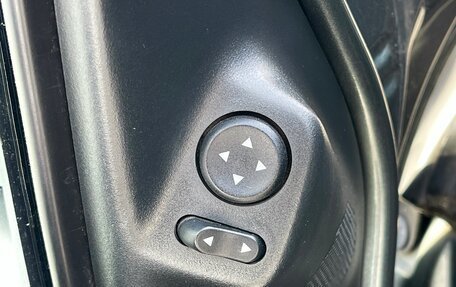 Fiat Albea I рестайлинг, 2012 год, 479 000 рублей, 23 фотография