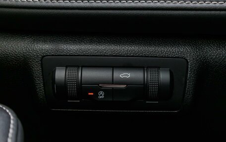 CheryExeed LX, 2023 год, 2 299 000 рублей, 24 фотография