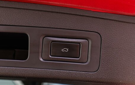 CheryExeed LX, 2023 год, 2 299 000 рублей, 27 фотография