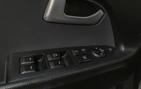 KIA Sportage III, 2012 год, 1 369 000 рублей, 9 фотография