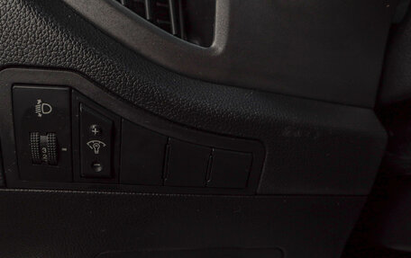 KIA Sportage III, 2012 год, 1 369 000 рублей, 10 фотография