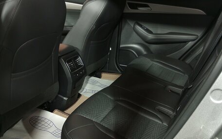 Haval F7 I, 2024 год, 2 250 000 рублей, 8 фотография