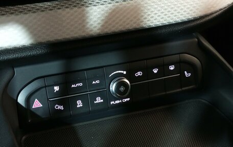 Haval F7 I, 2024 год, 2 250 000 рублей, 13 фотография