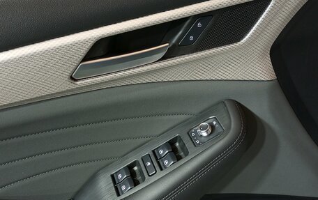 Haval F7 I, 2024 год, 2 250 000 рублей, 17 фотография